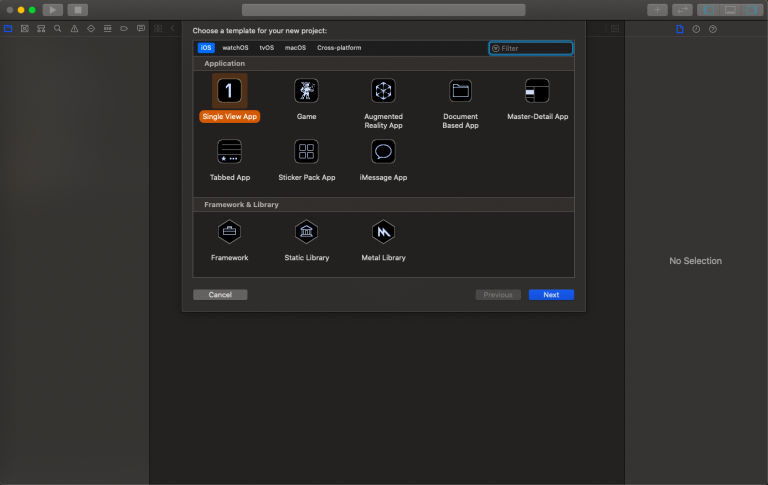 swiftui tabview badge swiftui tabview badge