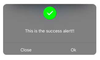 AlertView.swift
